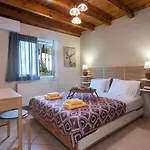 House * Kassiopi