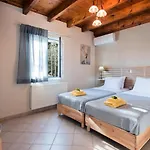 Casa de Férias House