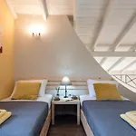 House Casa de Férias *